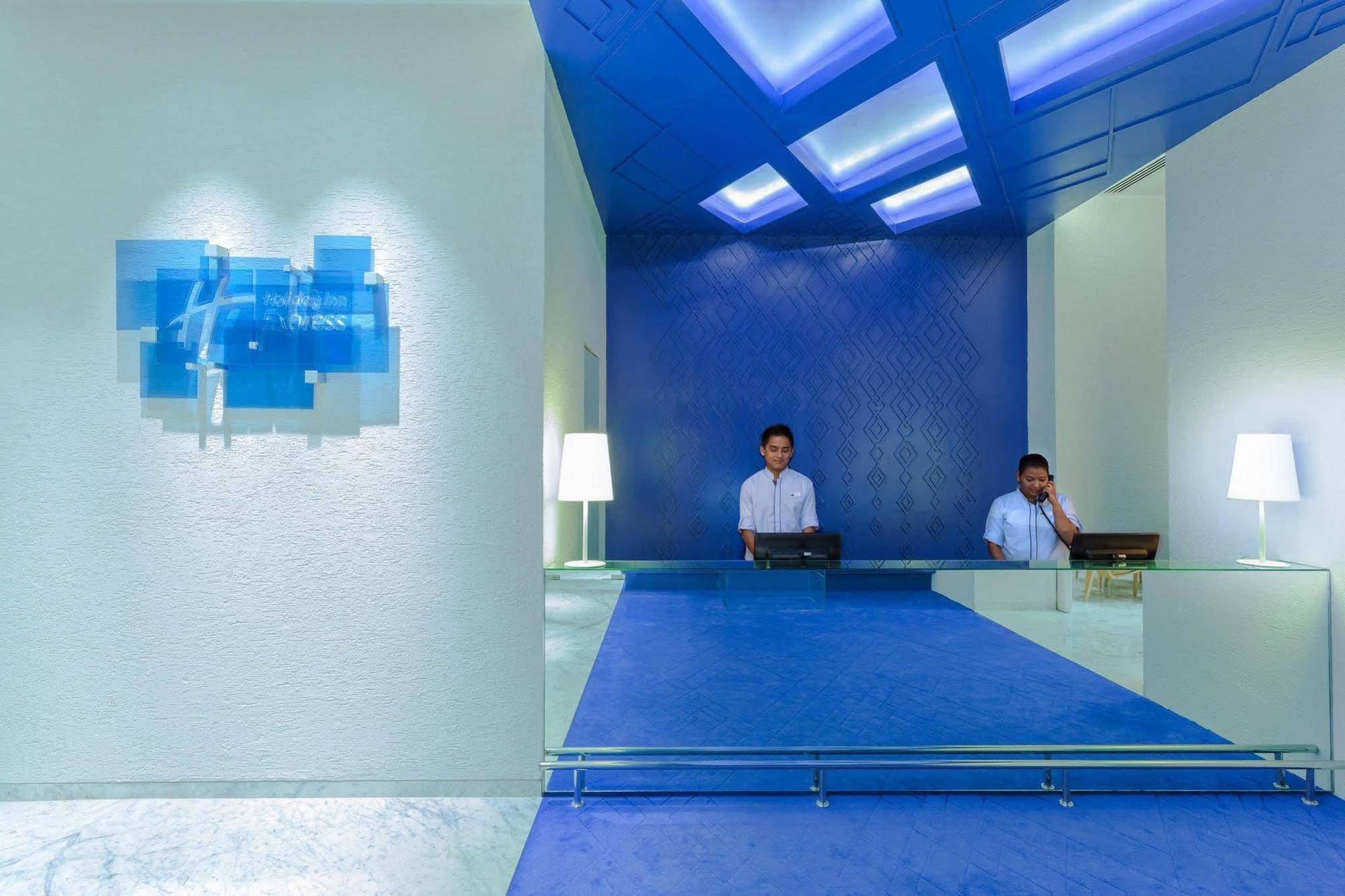 Fairfield By Marriott Chennai Mahindra World City Chengalpattu Ngoại thất bức ảnh