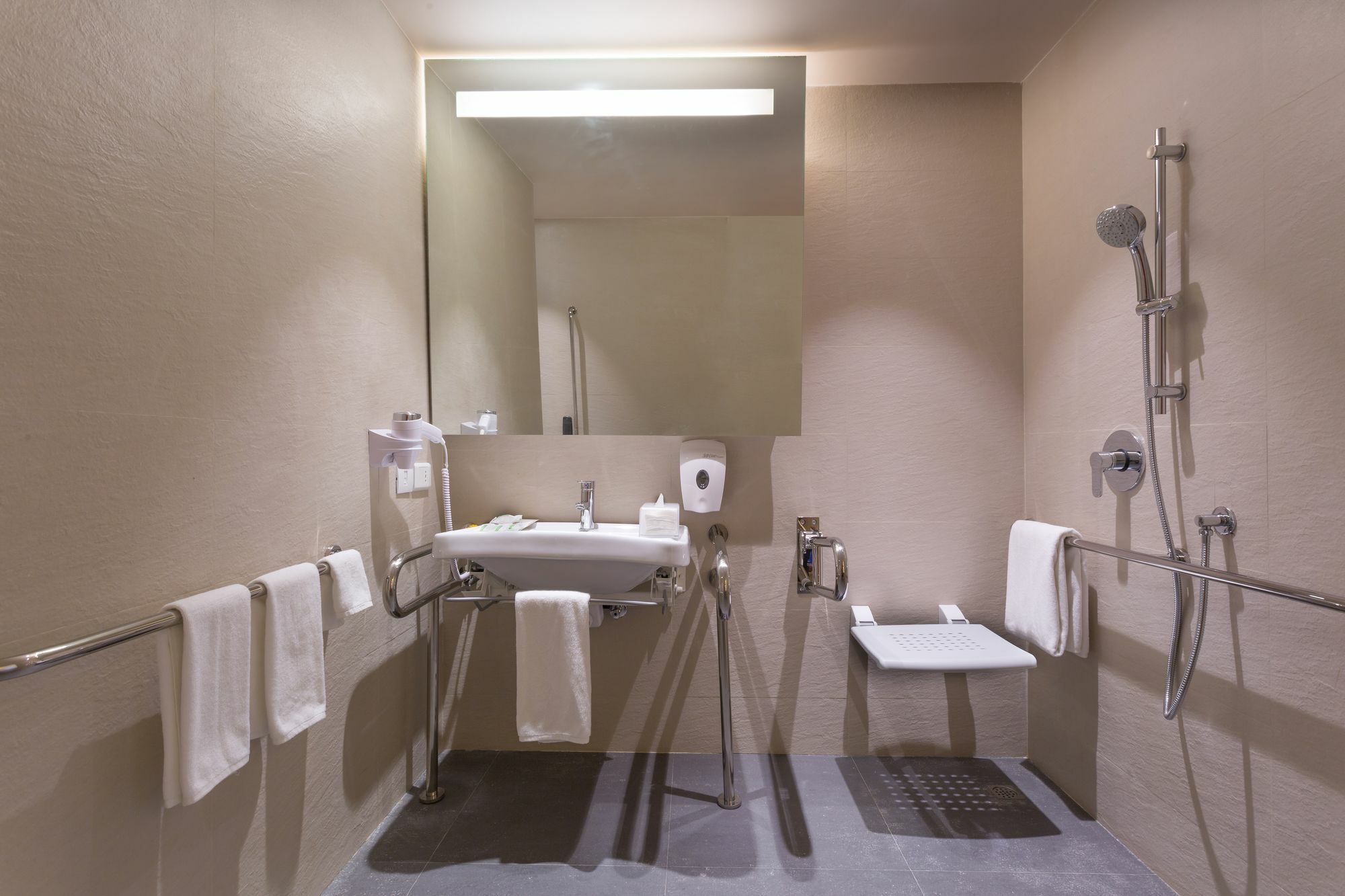 Fairfield By Marriott Chennai Mahindra World City Chengalpattu Ngoại thất bức ảnh