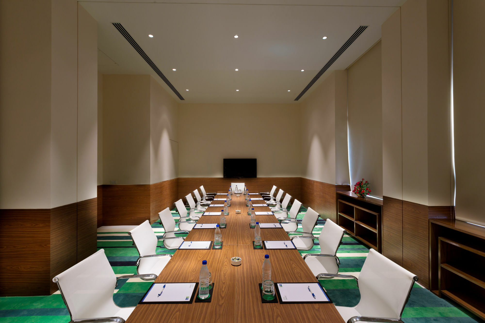 Fairfield By Marriott Chennai Mahindra World City Chengalpattu Ngoại thất bức ảnh